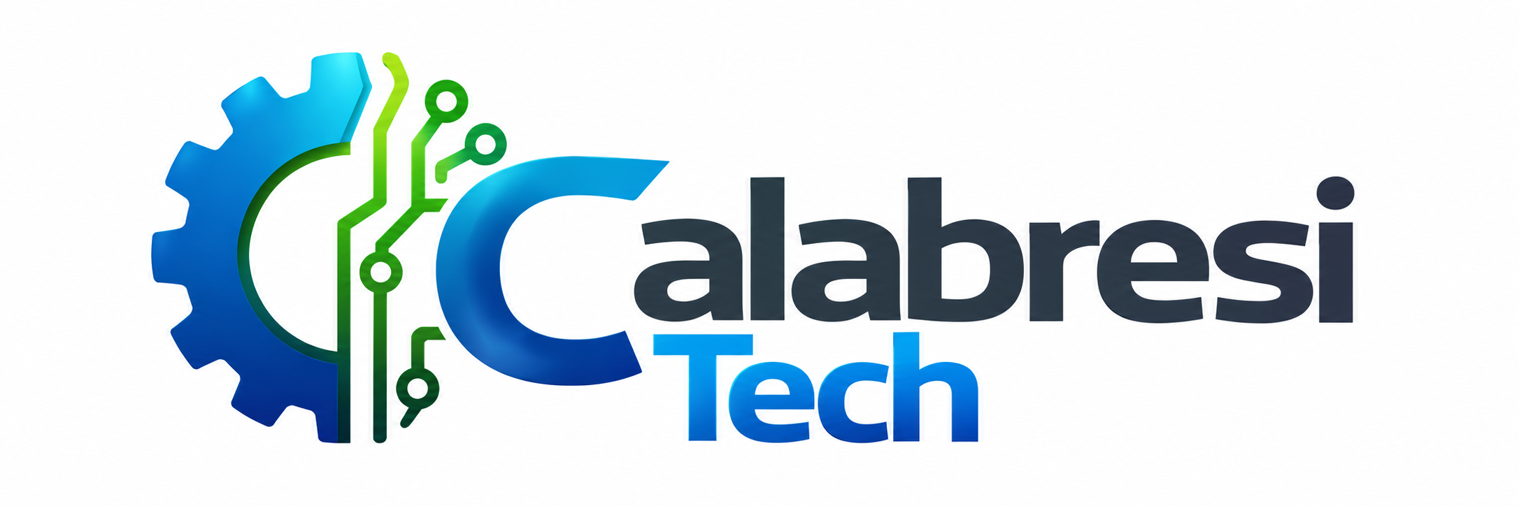 Calabresi Tech